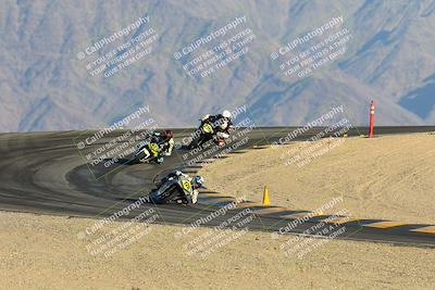 media/Jan-11-2025-CVMA (Sat) [[ddeb3f563a]]/Race 14-500-350 Supersport/